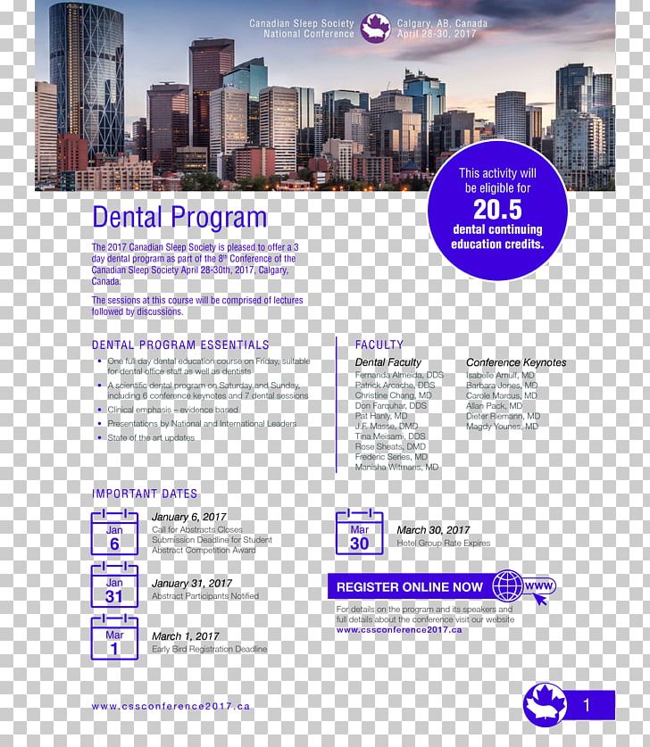 Downtown Calgary Midlake Plaza Travel WeCare Canada Location PNG, Clipart, Accommodation, Advertising, Alberta, Brand, Brochure Free PNG Download
