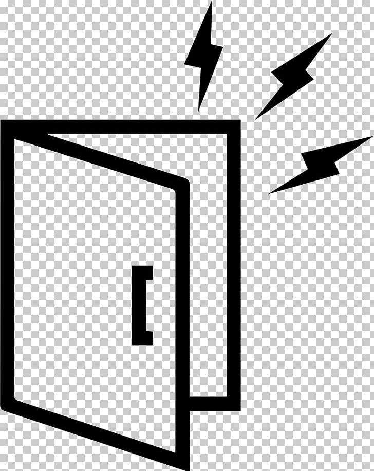 Drawing Computer Icons Line Art PNG, Clipart, Alarm, Angle, Area, Black, Black And White Free PNG Download