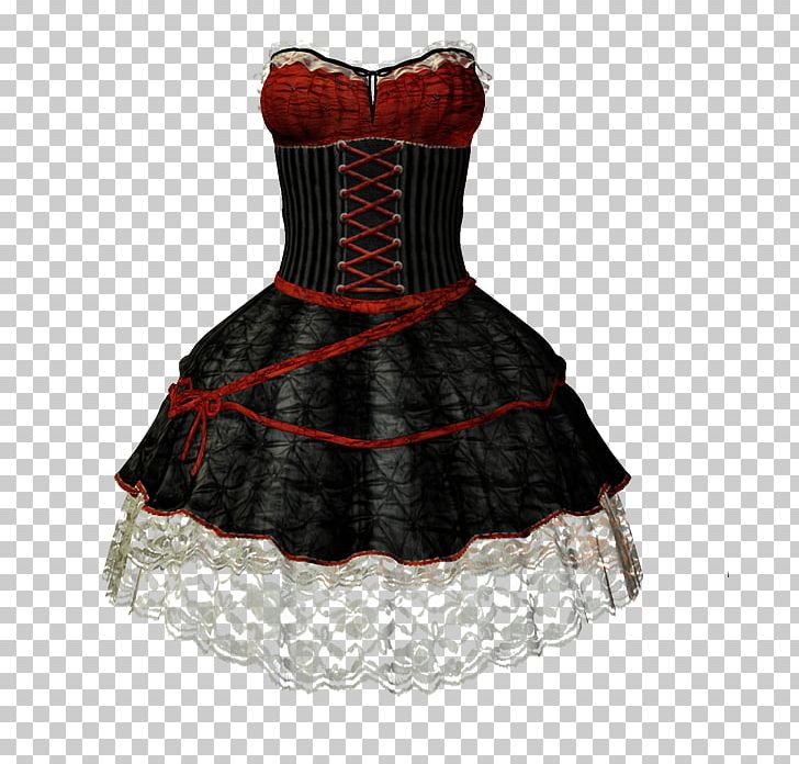 Dress Clothing Corset Evening Gown PNG, Clipart, Clothing, Cocktail Dress, Corset, Costume Design, Day Dress Free PNG Download