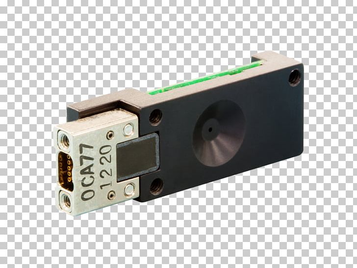 Electronic Component Sun Sensor CMOS CubeSat PNG, Clipart, Camera, Cmos, Cubesat, Electronic Component, Electronic Filter Free PNG Download