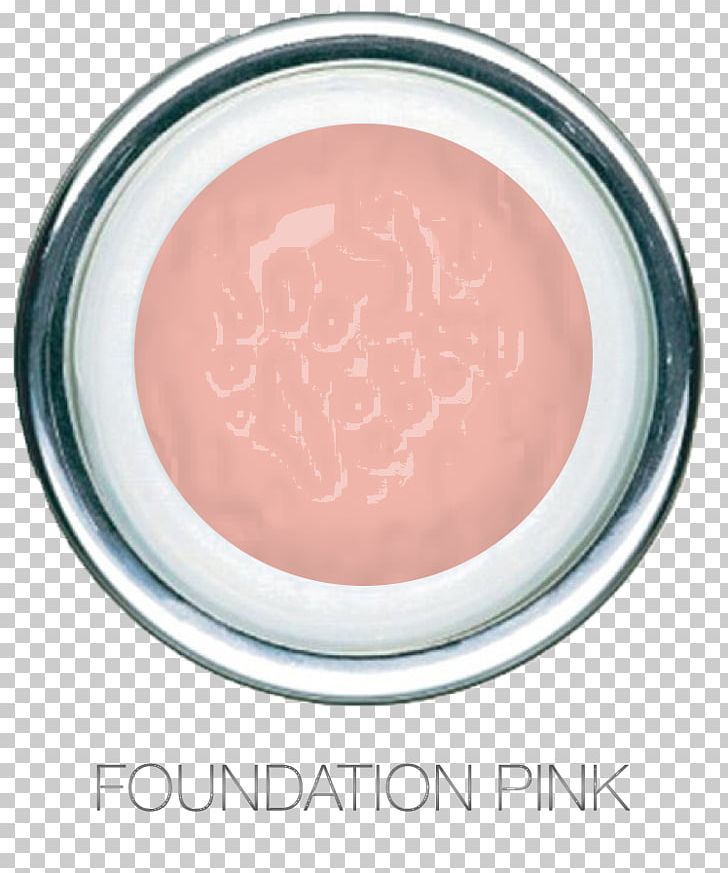 Face Powder Foundation Rouge Gel PNG, Clipart, 7 G, Balance, Beauty, Cheek, Cosmetics Free PNG Download