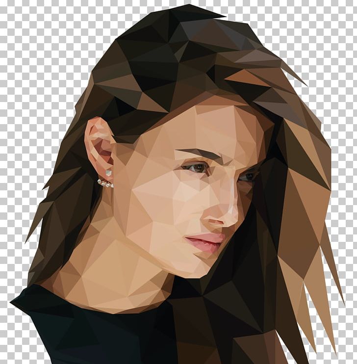 Facebook PNG, Clipart, Brown Hair, Face, Facebook, Girl, Head Free PNG Download