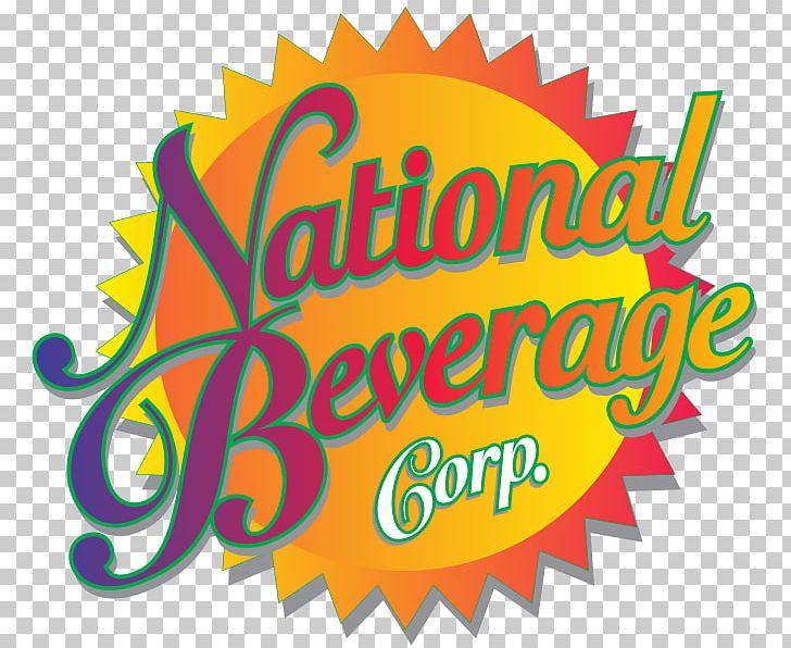 Fizzy Drinks Faygo National Beverage United States NASDAQ:FIZZ PNG, Clipart, Area, Brand, Business, Drink, Earnings Free PNG Download