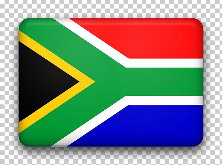 Flag Of South Africa T-shirt National Flag PNG, Clipart, Africa, Angle, Brand, Clothing, Country Free PNG Download