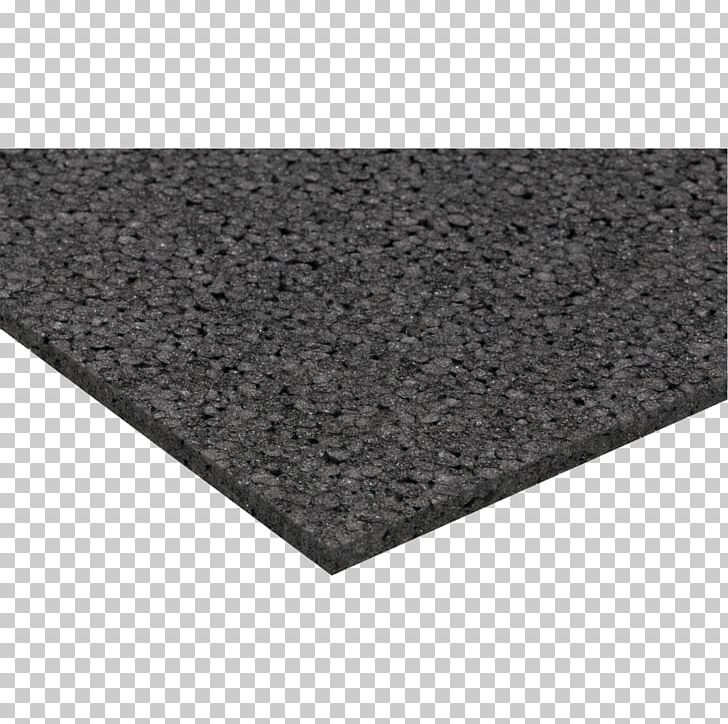 Foam Rubber Wave Air Material Black PNG, Clipart, Air, Amplitude, Angle, Black, Black M Free PNG Download
