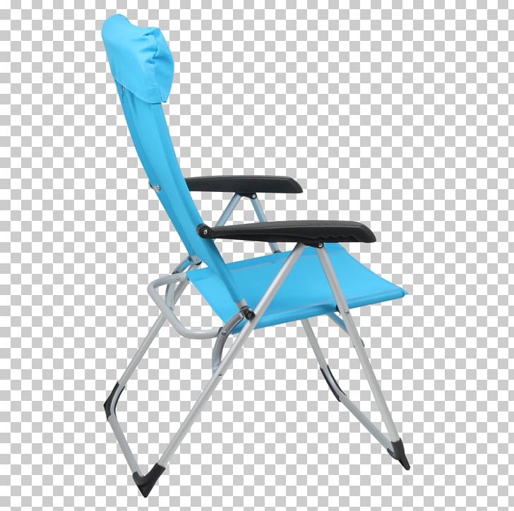 Folding Chair Plastic Garden Furniture PNG, Clipart, Angle, Chair, Comfort, Folding Chair, Furniture Free PNG Download