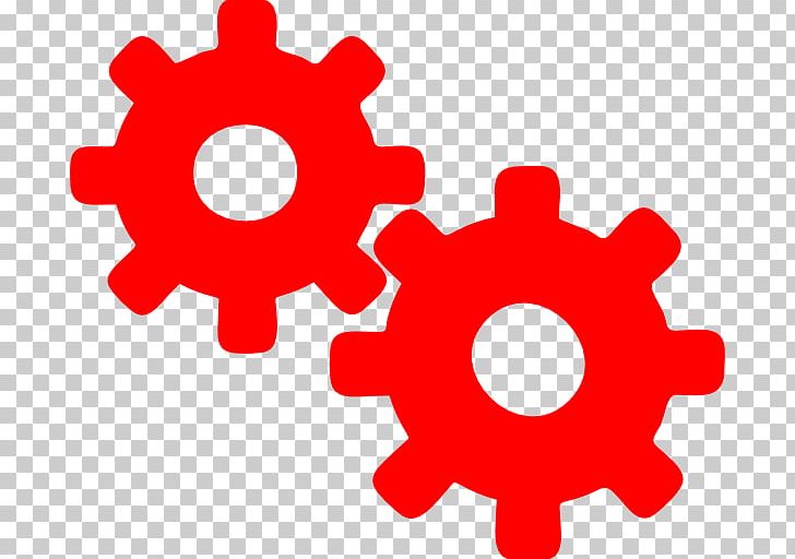 Gear Computer Icons Green PNG, Clipart, Area, Circle, Com, Computer Icons, Flower Free PNG Download