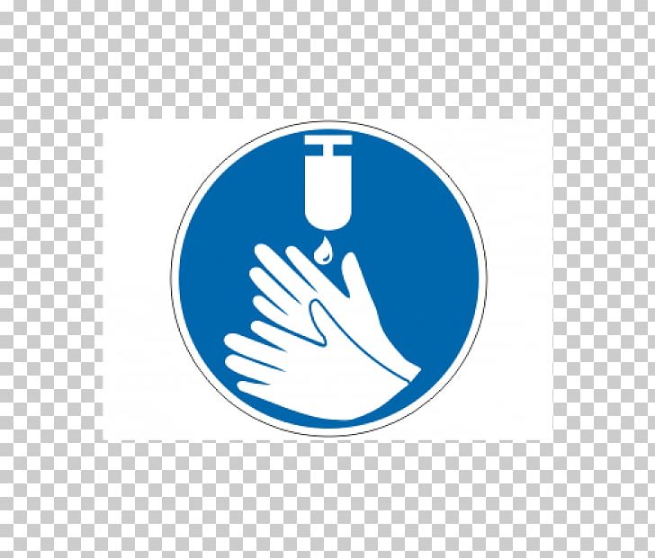Gebotszeichen Disinfectants Sign ISO 7010 Plastic PNG, Clipart, Blue, Cleaning, Dinnorm, Disinfectants, Electric Blue Free PNG Download