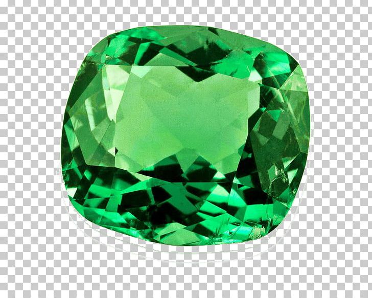Gemstone Emerald Green Beryl PNG, Clipart, Amethyst, Aquamarine, Beryl, Emerald, Gemstone Free PNG Download