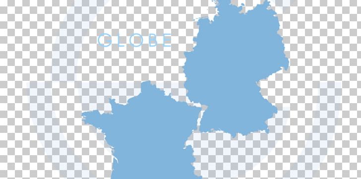 Graphics Map Saarland PNG, Clipart, Blank Map, Blue, Brand, Cloud, Computer Wallpaper Free PNG Download