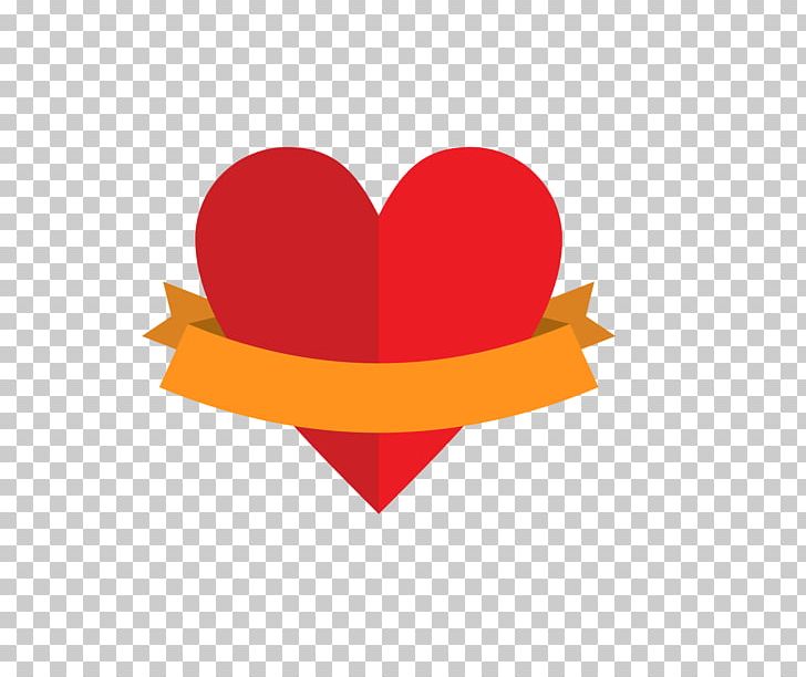 Heart PNG, Clipart, Ai Format, Camera Icon, Cartoon, Clip Art, Colour Free PNG Download