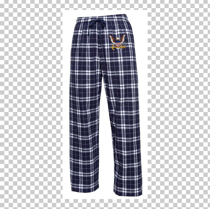 Hoodie Navy Blue Flannel Pajamas Pants PNG, Clipart, 100 Cotton, Active Pants, Active Shorts, Clothing, Denim Free PNG Download