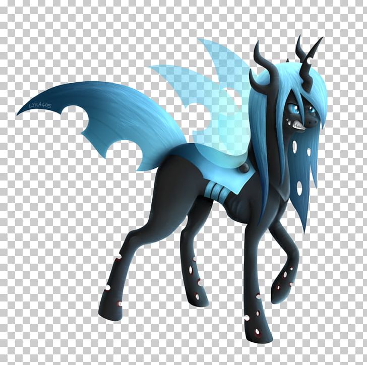 Horse Mammal Microsoft Azure Animal PNG, Clipart, Animal, Animal Figure, Animals, Dragon, Fictional Character Free PNG Download