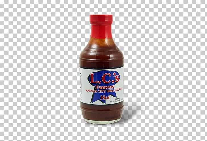 Hot Sauce Sweet Chili Sauce Ketchup PNG, Clipart, Chili Sauce, Condiment, Flavor, Hot Sauce, Ingredient Free PNG Download