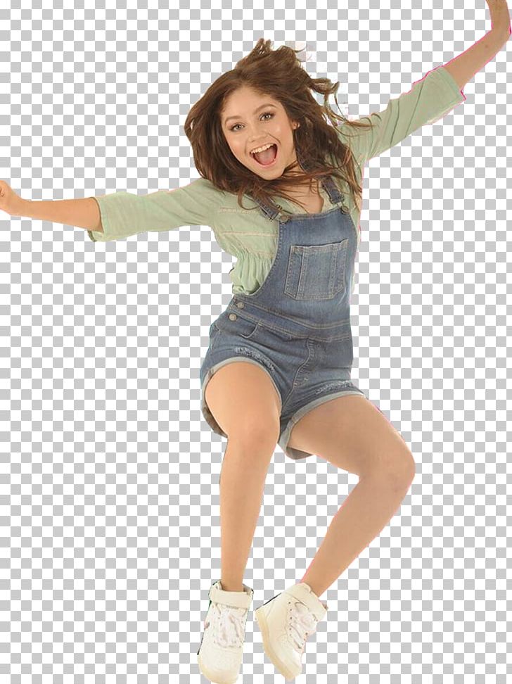 Karol Sevilla Soy Luna La Bikina Photography PNG, Clipart, Abdomen, Arm, Art, Balance, Clothing Free PNG Download