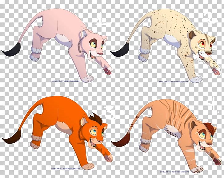 Kiara Cat Lion Kovu Kitten PNG, Clipart, Animal, Animal Figure, Animals, Big Cat, Big Cats Free PNG Download