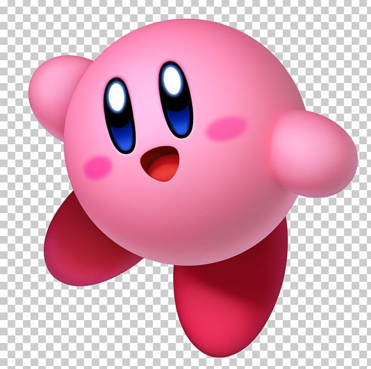 Kirby Star Allies Kirby's Return To Dream Land Kirby Super Star Kirby's Dream Land Kirby & The Amazing Mirror PNG, Clipart, Cartoon, Deadlock, Dimple, Finger, Galactic Free PNG Download