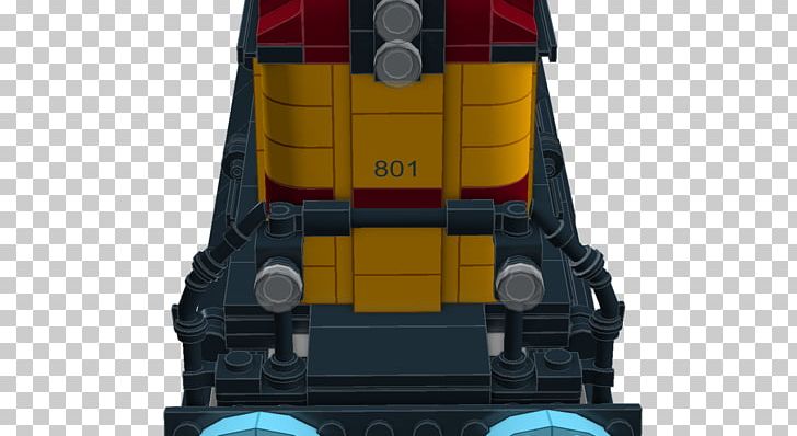LEGO Vehicle PNG, Clipart, Electric Locomotive, Lego, Lego Group, Machine, Toy Free PNG Download