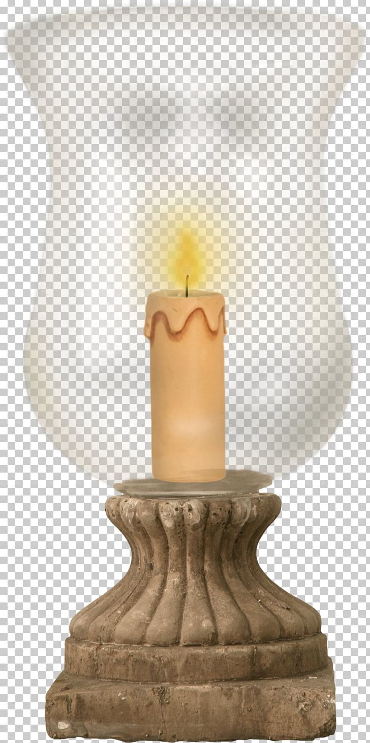 Light Candlestick PNG, Clipart, Artifact, Birthday Candle, Birthday Candles, Blog, Candle Free PNG Download