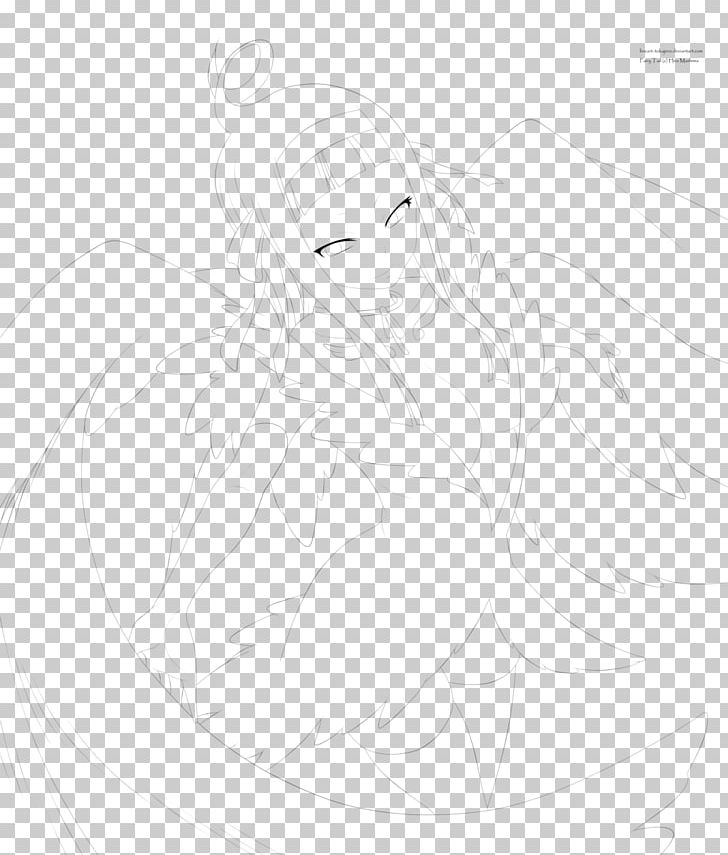 Line Art Drawing Sketch PNG, Clipart, Ani, Arm, Art, Artist, Artwork Free PNG Download