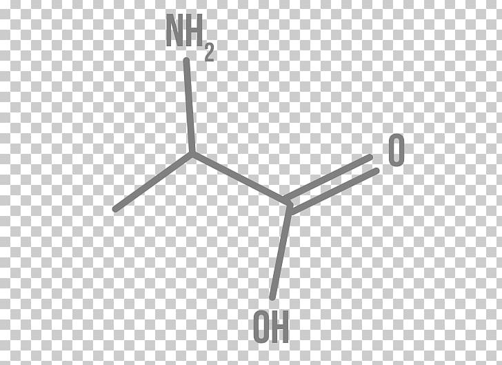 Line Triangle PNG, Clipart, Aminophenol, Angle, Area, Art, Diagram Free PNG Download