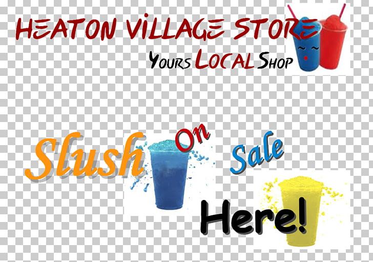 Logo Brand Banner PNG, Clipart, Advertising, Area, Art, Banner, Brand Free PNG Download