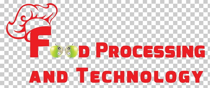 Logo Food Processing Technology PNG, Clipart, Area, Brand, Electronics, Engineering Technologist, Food Free PNG Download