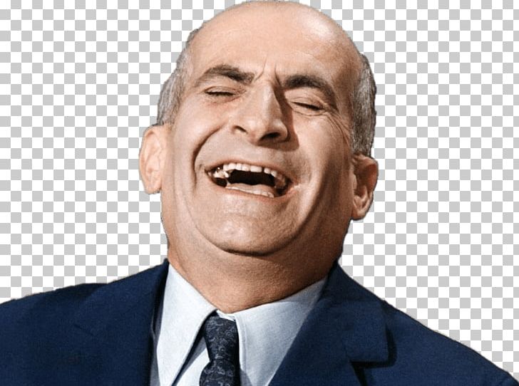Louis De Funès France The Mad Adventures Of Rabbi Jacob Film Actor PNG, Clipart, 27 January, 31 July, Actor, Bourvil, Businessperson Free PNG Download