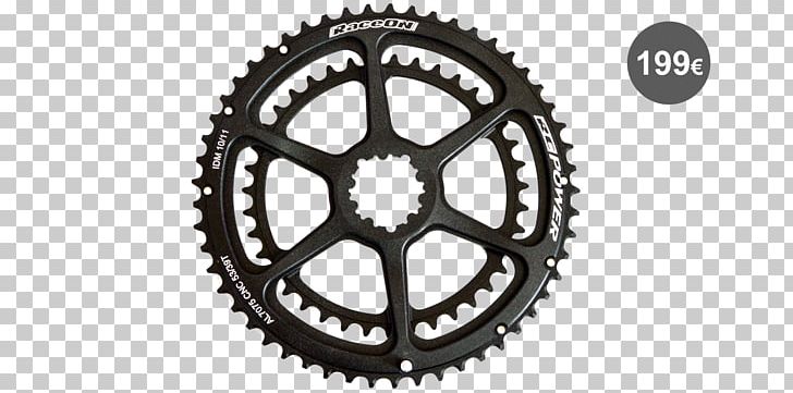 Ltsd.Info Lackawanna Trail El Ctr Bicycle Cranks Bicycle Wheels Spoke PNG, Clipart, Bicycle, Bicycle Cranks, Bicycle Drivetrain Part, Bicycle Part, Bicycle Wheel Free PNG Download