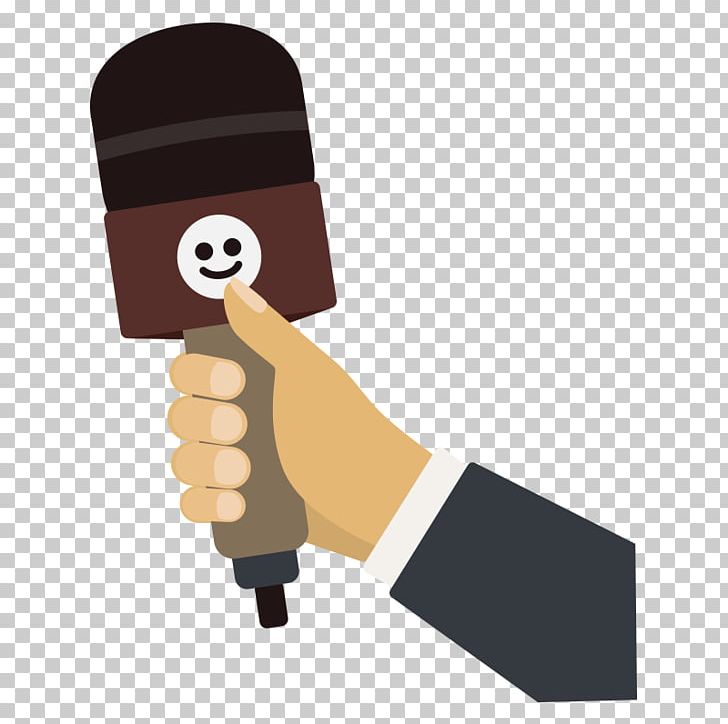 Microphone Interview Drawing PNG, Clipart, Audio Studio Microphone, Cartoon, Cartoon Microphone, Download, Drawing Free PNG Download