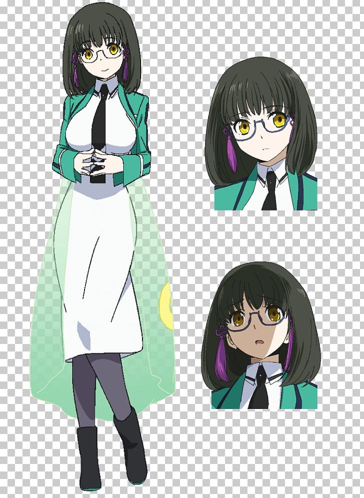 Mizuki Shibata School Mari Watanabe Cosplay Student PNG, Clipart, Anime, Black Hair, Education Science, Fiction, Fictional Character Free PNG Download