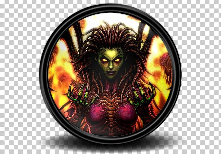 Mythical Creature Demon Fictional Character PNG, Clipart, Avatar, Computer Icons, Demon, Download, Fictional Character Free PNG Download