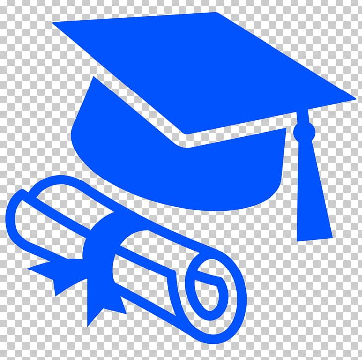 National Secondary School Student Graduation Ceremony PNG, Clipart, Academic Degree, Angle, Area, Blue, Brand Free PNG Download