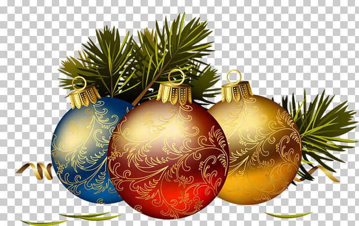 New Year Christmas Day Urban Style Holiday Christmas Tree PNG, Clipart, Author, Christmas, Christmas Day, Christmas Decoration, Christmas Ornament Free PNG Download