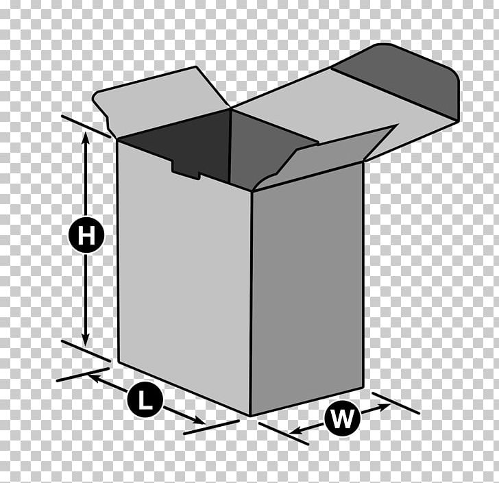 Paper Folding Carton Box Packaging And Labeling PNG, Clipart, Angle, Box, Cardboard Box, Carton, Folding Carton Free PNG Download