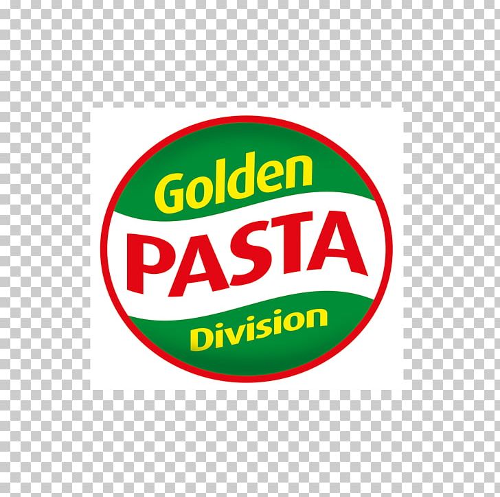 Pasta Logo Brand Flour Mills Of Nigeria PNG, Clipart, 1 Choice, Area, Brand, Flour, Golden Free PNG Download