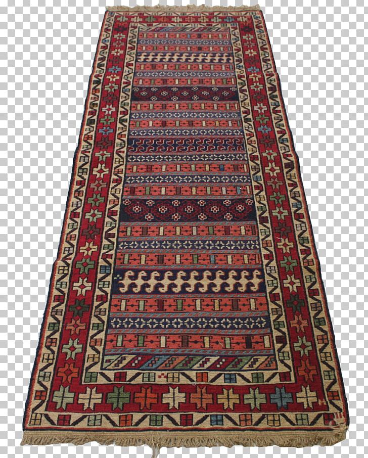 Persian Carpet Transparency And Translucency Kilim PNG, Clipart, Archive File, Carpet, Flooring, Furniture, Ifwe Free PNG Download