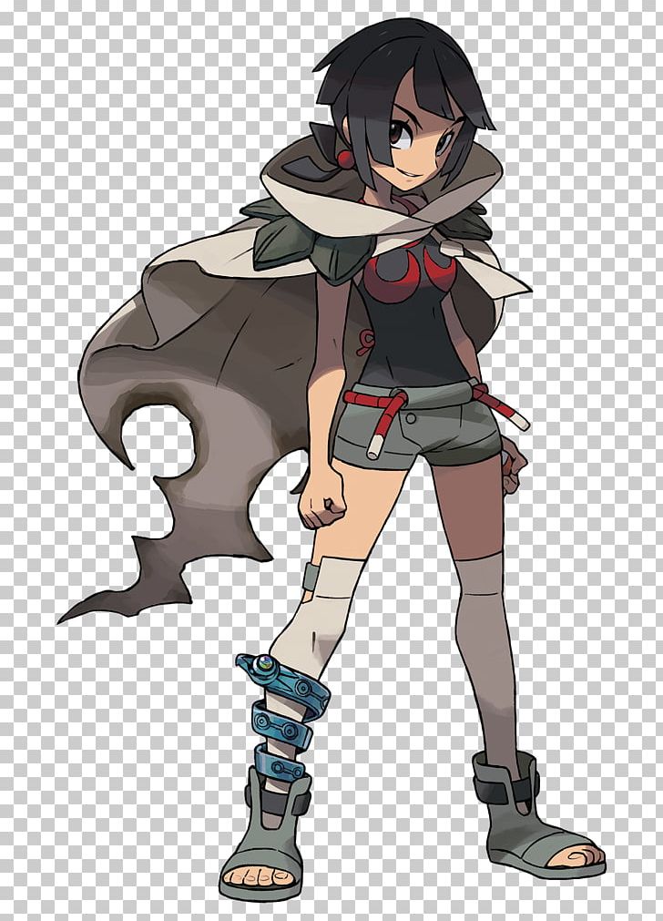 Pokémon Omega Ruby And Alpha Sapphire Pokémon Ruby And Sapphire Pokkén Tournament Pokémon Ultra Sun And Ultra Moon PNG, Clipart, Anime, Fictional Character, Others, Pokemon, Pokemon Ruby And Sapphire Free PNG Download
