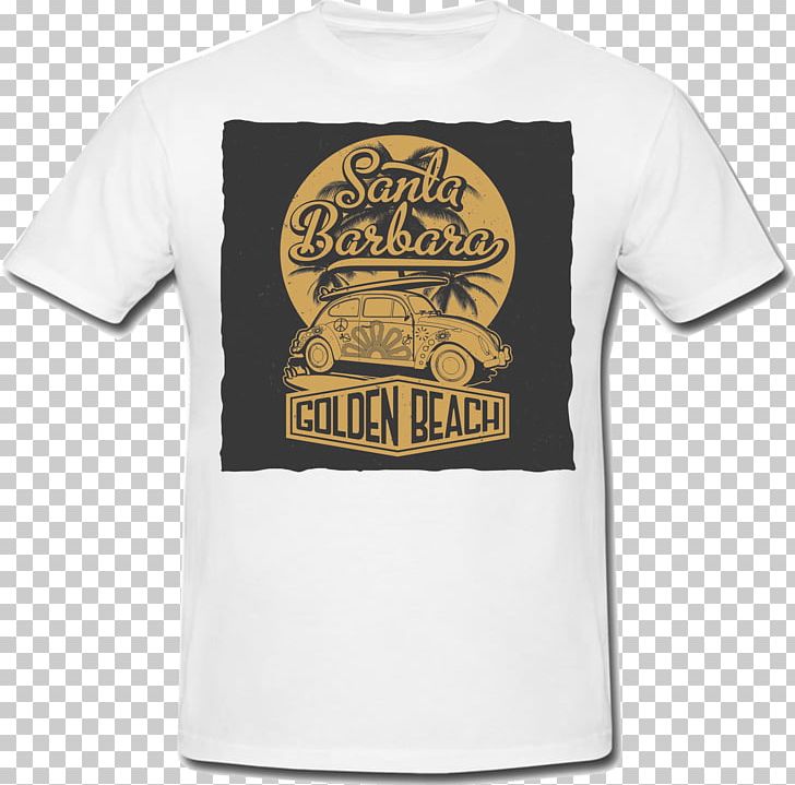 Printed T-shirt Sleeve Santa Barbara Sharks PNG, Clipart, Active Shirt, Bluza, Brand, Cap, Clothing Free PNG Download