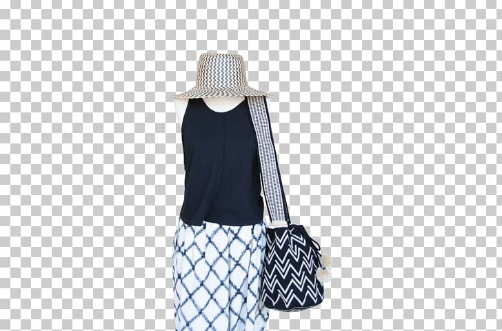 Product Handbag PNG, Clipart, Clothing, Handbag, Others, Sleeve, White Free PNG Download