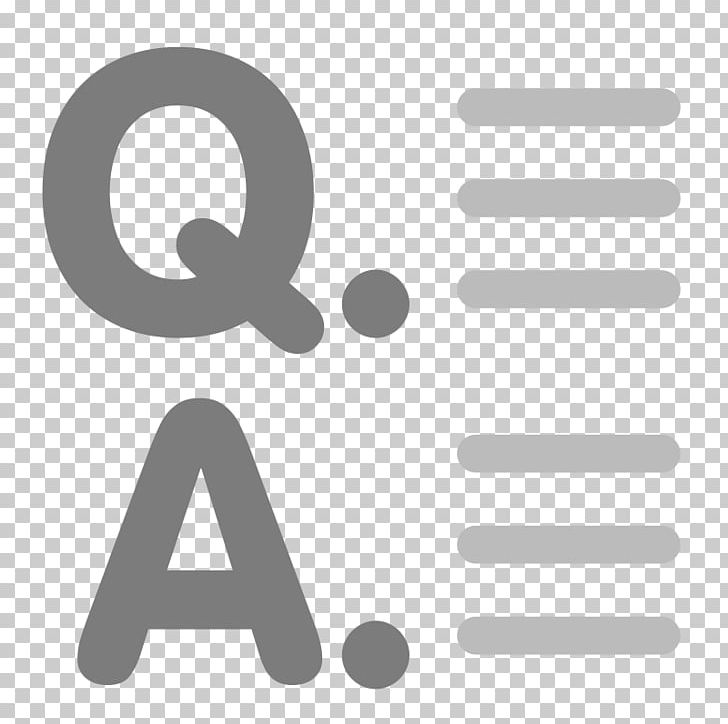 Pub Quiz Trivia General Knowledge PNG, Clipart, Angle, Black And White, Brand, Circle, Computer Icons Free PNG Download
