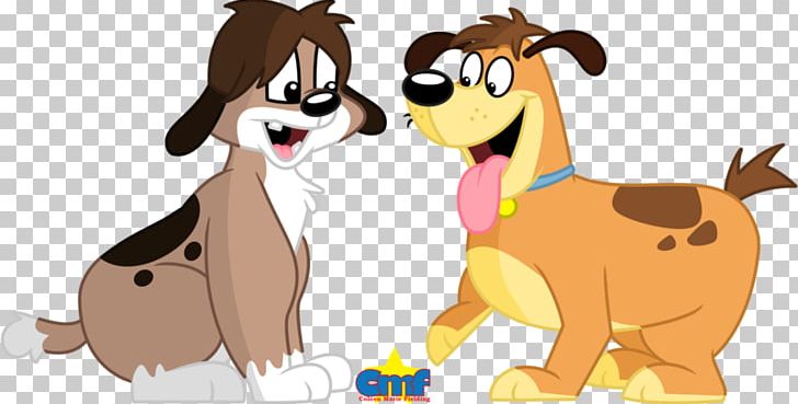 Puppy Dog Bunnicula Runt Cartoon PNG, Clipart, Animaniacs, Bunnicula, Carnivoran, Cartoon, Cartoon Network Free PNG Download