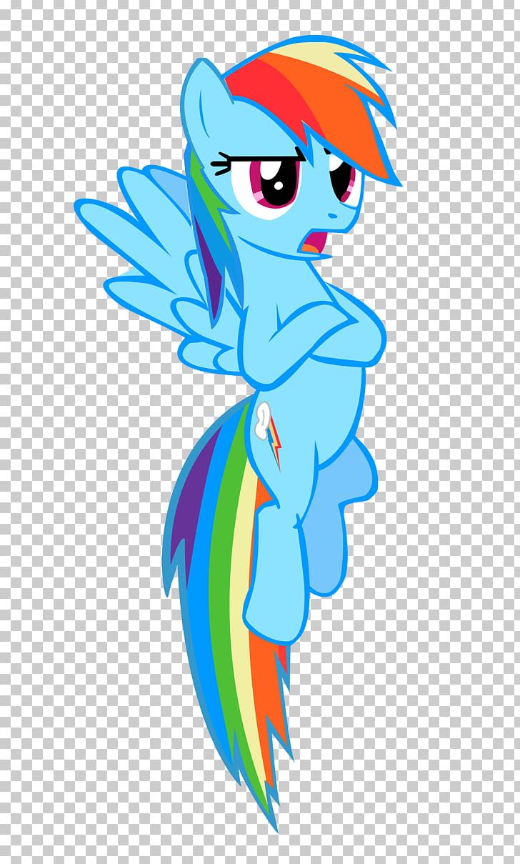 Rainbow Dash Pony PNG, Clipart, Animal Figure, Art, Artwork, Beak, Cartoon Free PNG Download