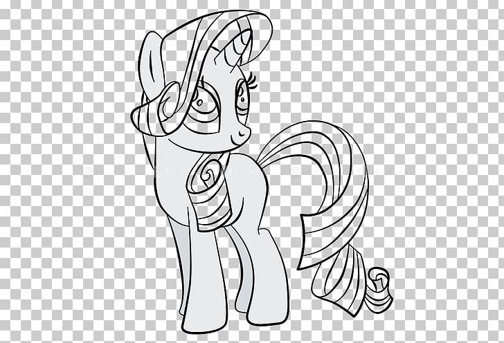 Rarity Applejack Pony Rainbow Dash Princess Cadance PNG, Clipart, Angle, Arm, Black, Cartoon, Child Free PNG Download