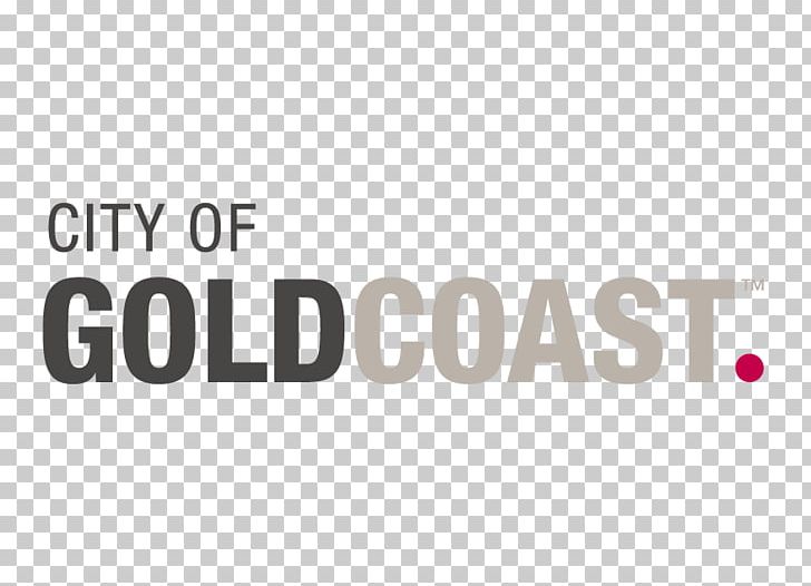 Redland City Logan City Gold Coast Central Study Gold Coast Student Hub PNG, Clipart, Area, Australia, Australian, Brand, Brisbane Free PNG Download