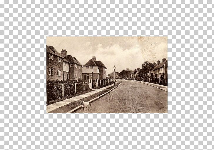 Residential Area Transport Land Lot White PNG, Clipart, Black And White, Hampstead Heath, History, Land Lot, Others Free PNG Download