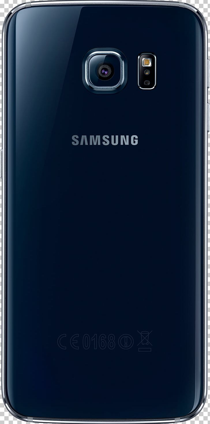Samsung Galaxy S7 Android Telephone Smartphone PNG, Clipart, Android, Cellular, Electric Blue, Electronic Device, Gadget Free PNG Download