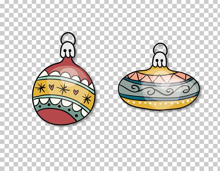 Santa Claus Christmas Ornament Drawing Illustration PNG, Clipart, Characteristic, Christmas, Christmas Card, Christmas Tree, Creative Kettle Free PNG Download