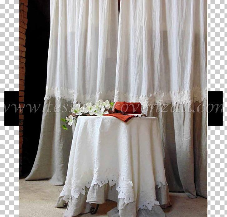 Shabby Chic Window Curtain Linen Textile PNG, Clipart, Arredamento, Bathroom, Bed, Bedroom, Bridal Accessory Free PNG Download