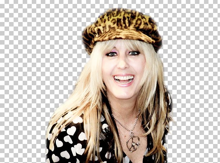 Share Pedersen YouTube Faster Pussycat Video Vixen PNG, Clipart, Bassist, Beanie, Brown Hair, Cap, Faster Pussycat Free PNG Download